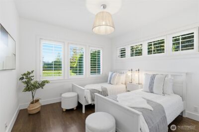 1204 6th Street W, Kirkland, WA 98033 - Photo 29
