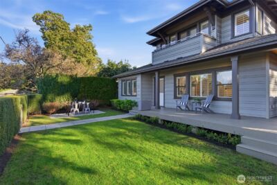 1204 6th Street W, Kirkland, WA 98033 - Photo 3