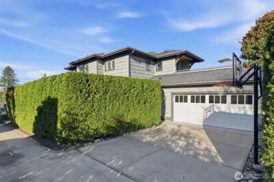 1204 6th Street W, Kirkland, WA 98033 - Photo 33