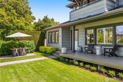 1204 6th Street W, Kirkland, WA 98033 - Photo 36
