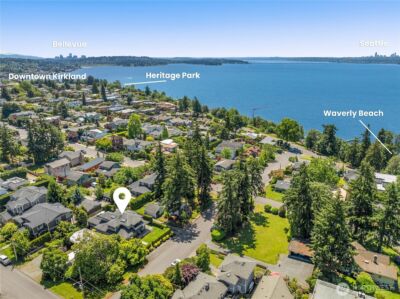 1204 6th Street W, Kirkland, WA 98033 - Photo 38
