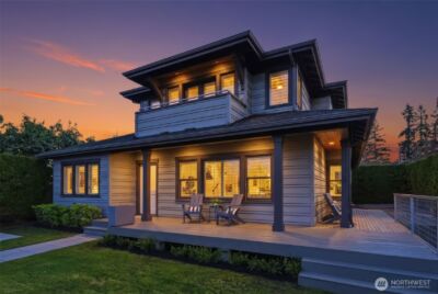 1204 6th Street W, Kirkland, WA 98033 - Photo 39