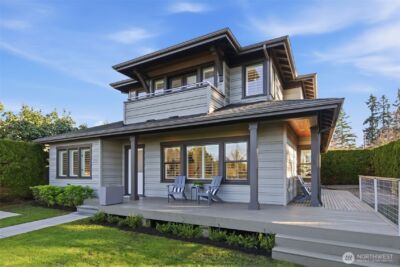 1204 6th Street W, Kirkland, WA 98033 - Photo 4
