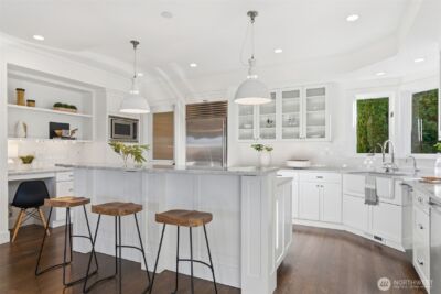 1204 6th Street W, Kirkland, WA 98033 - Photo 7