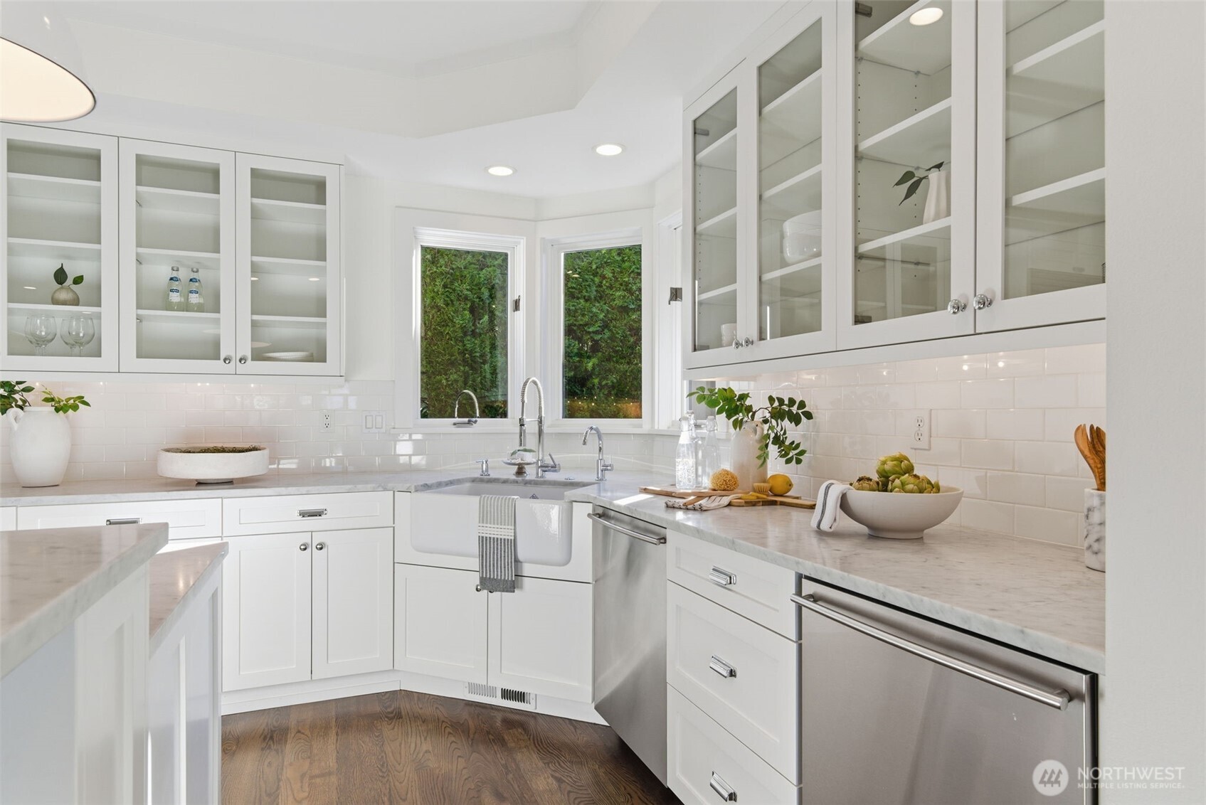 1204 6th Street W, Kirkland, WA 98033