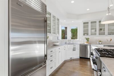 1204 6th Street W, Kirkland, WA 98033 - Photo 10