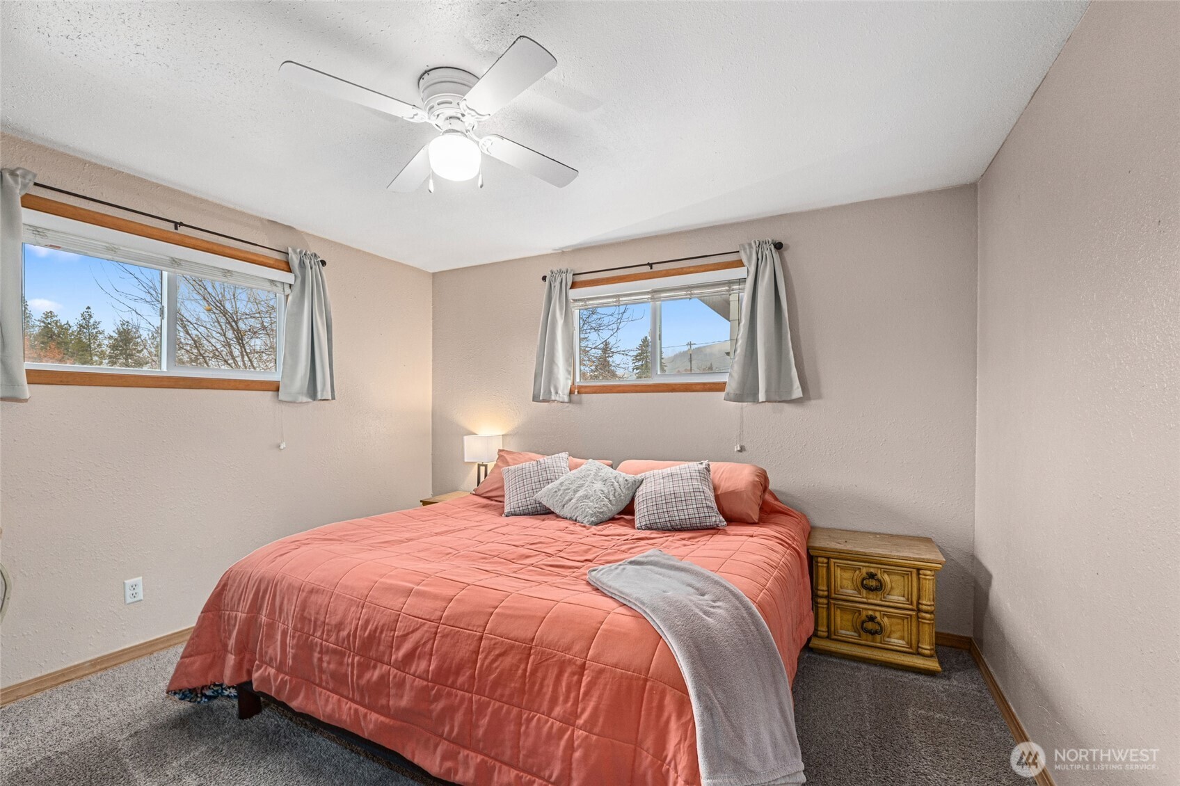 124 Crestview Drive , Colville, WA 99114