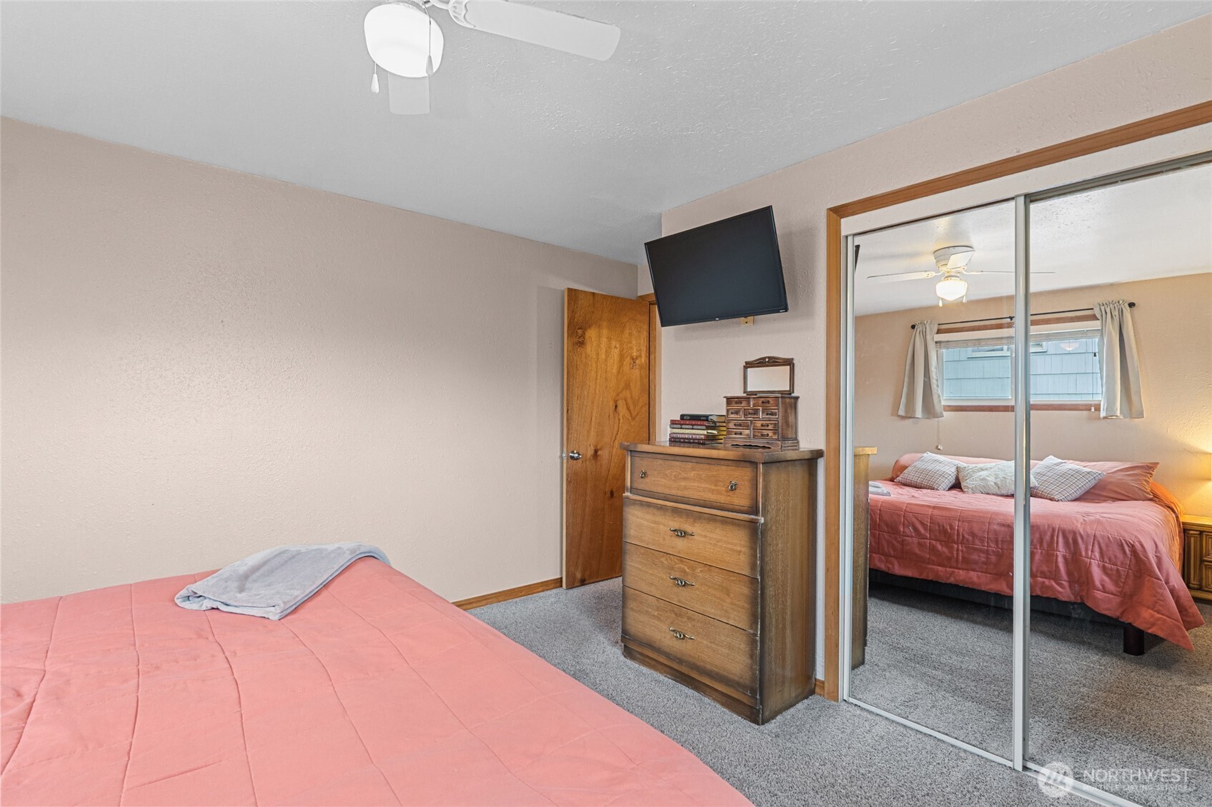 124 Crestview Drive , Colville, WA 99114