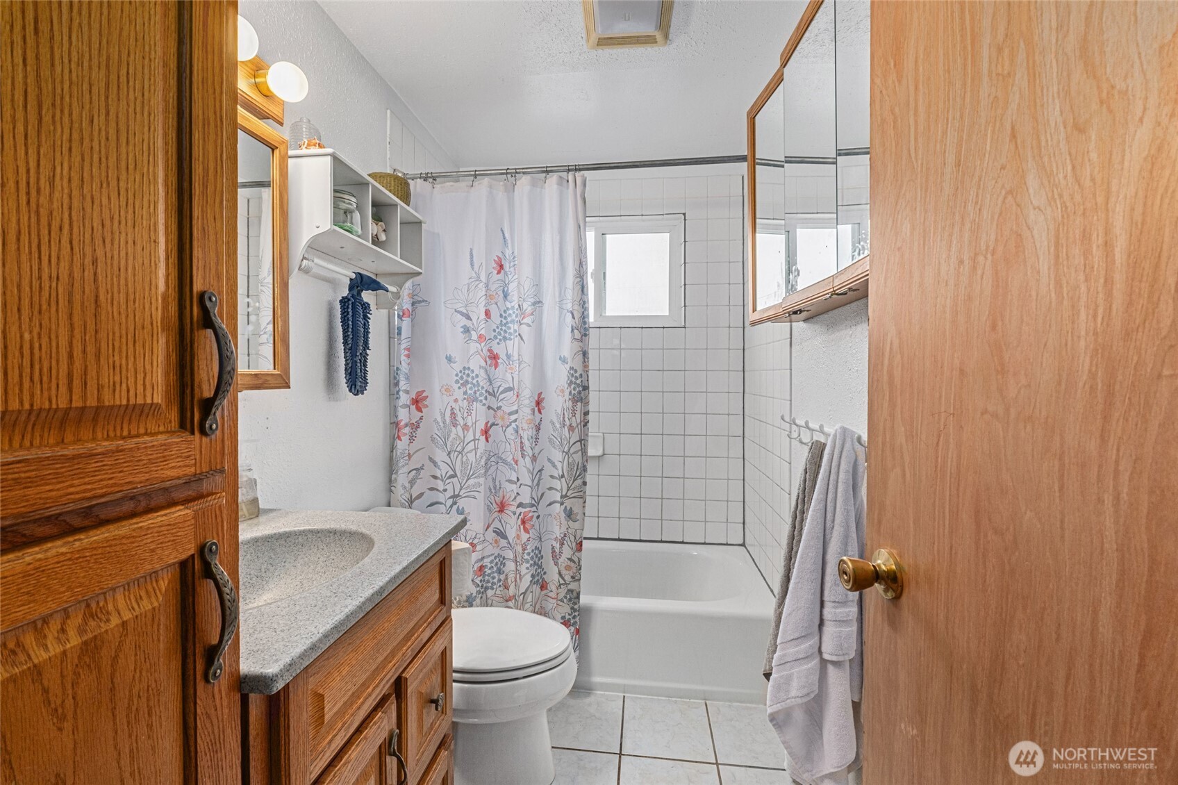 124 Crestview Drive , Colville, WA 99114