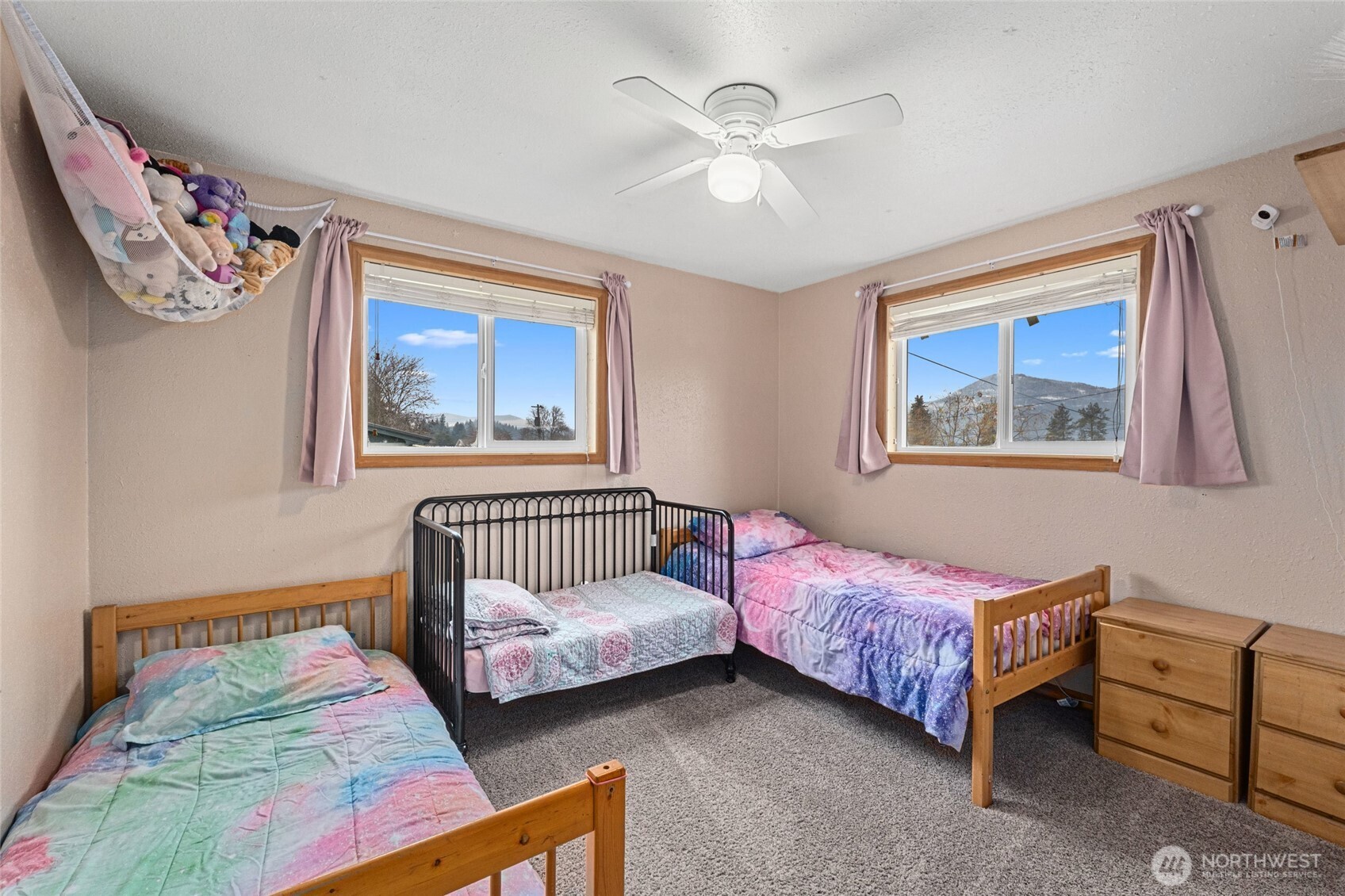 124 Crestview Drive , Colville, WA 99114