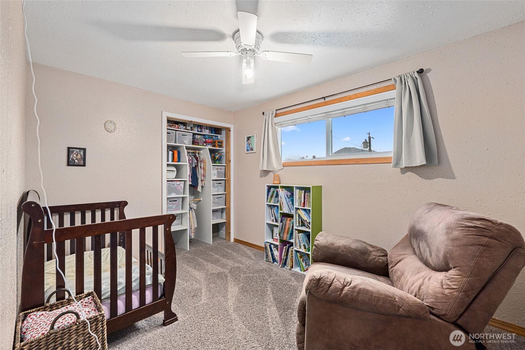 124 Crestview Drive , Colville, WA 99114