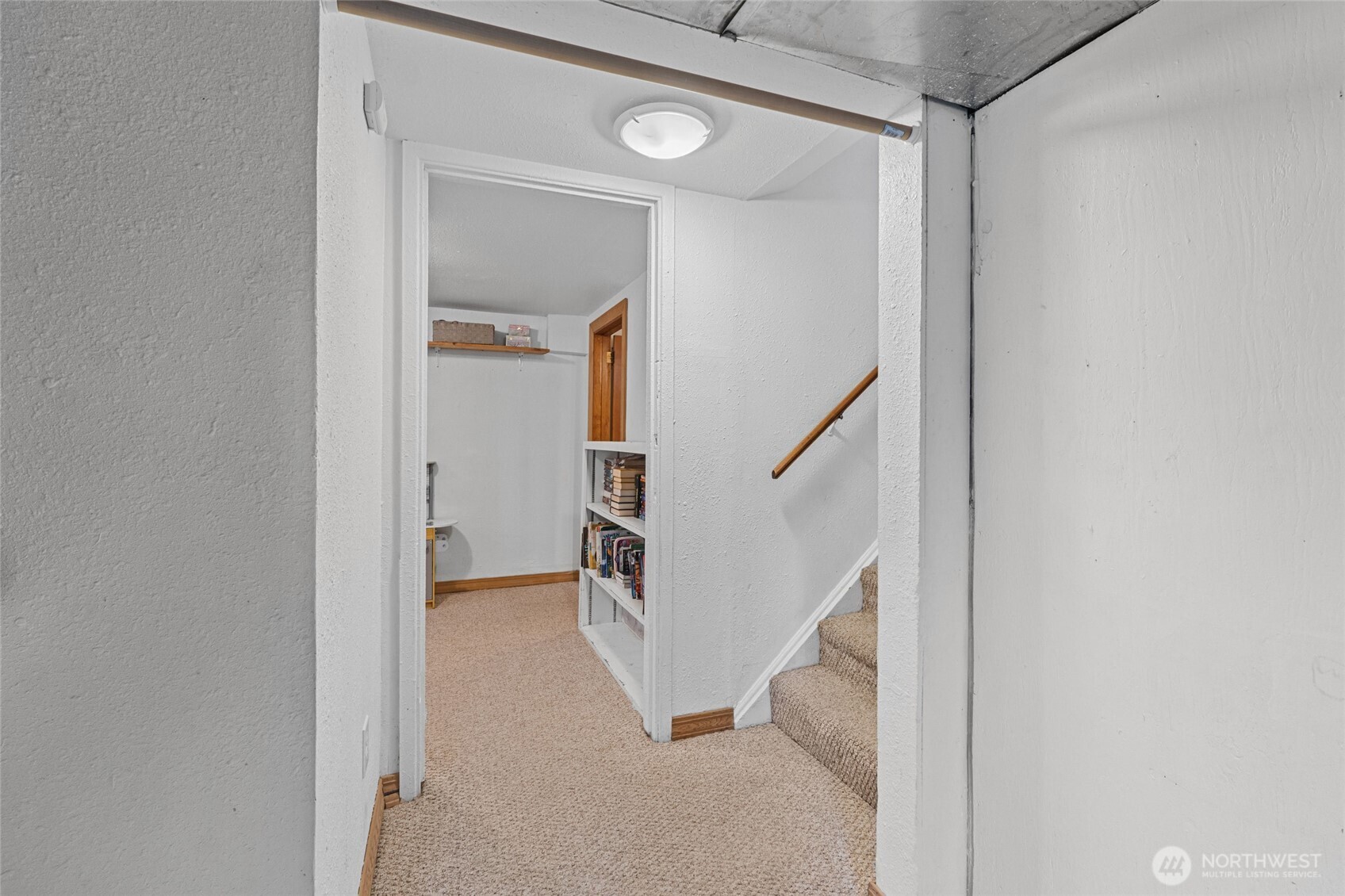 124 Crestview Drive , Colville, WA 99114