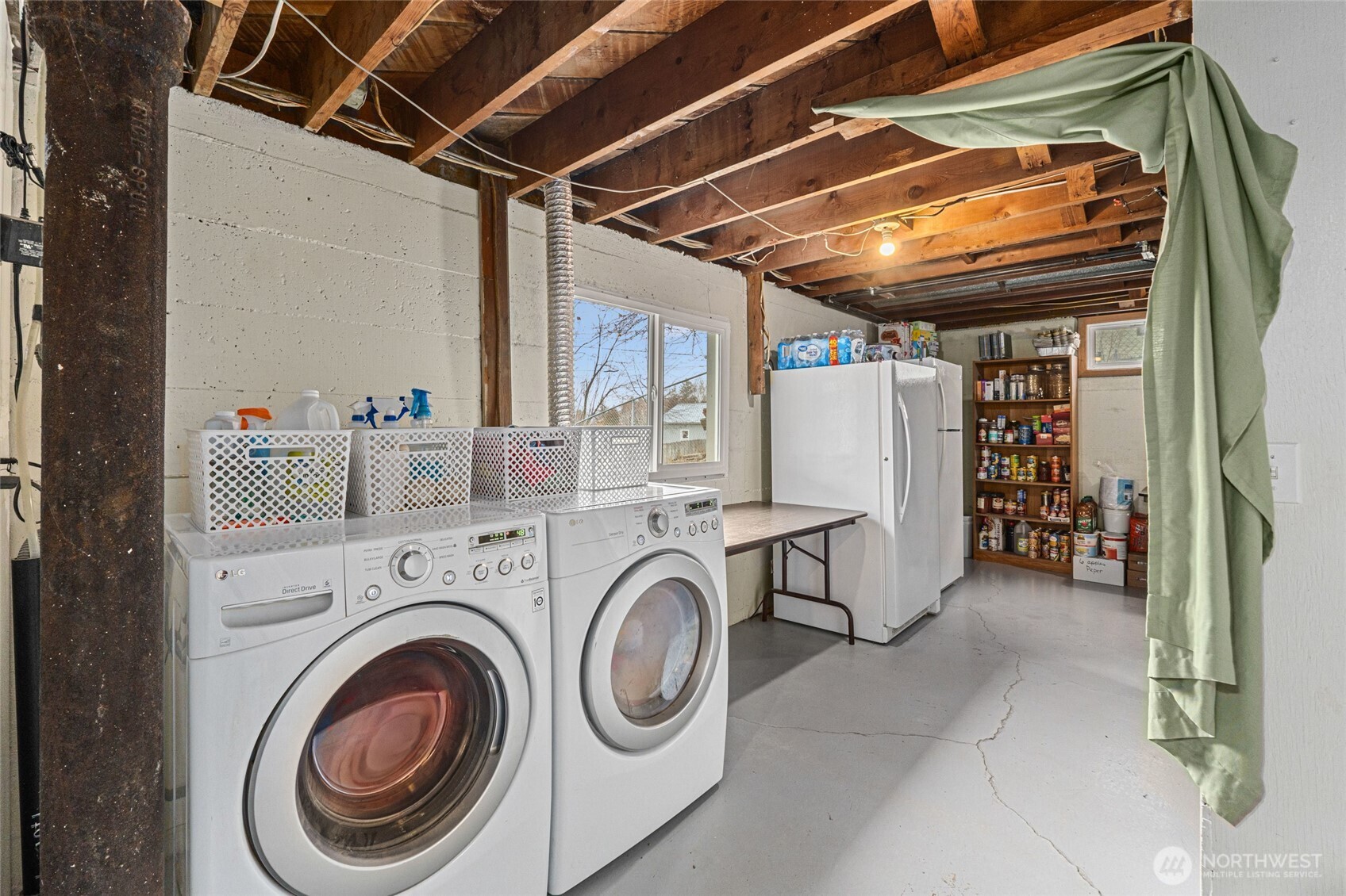 124 Crestview Drive , Colville, WA 99114