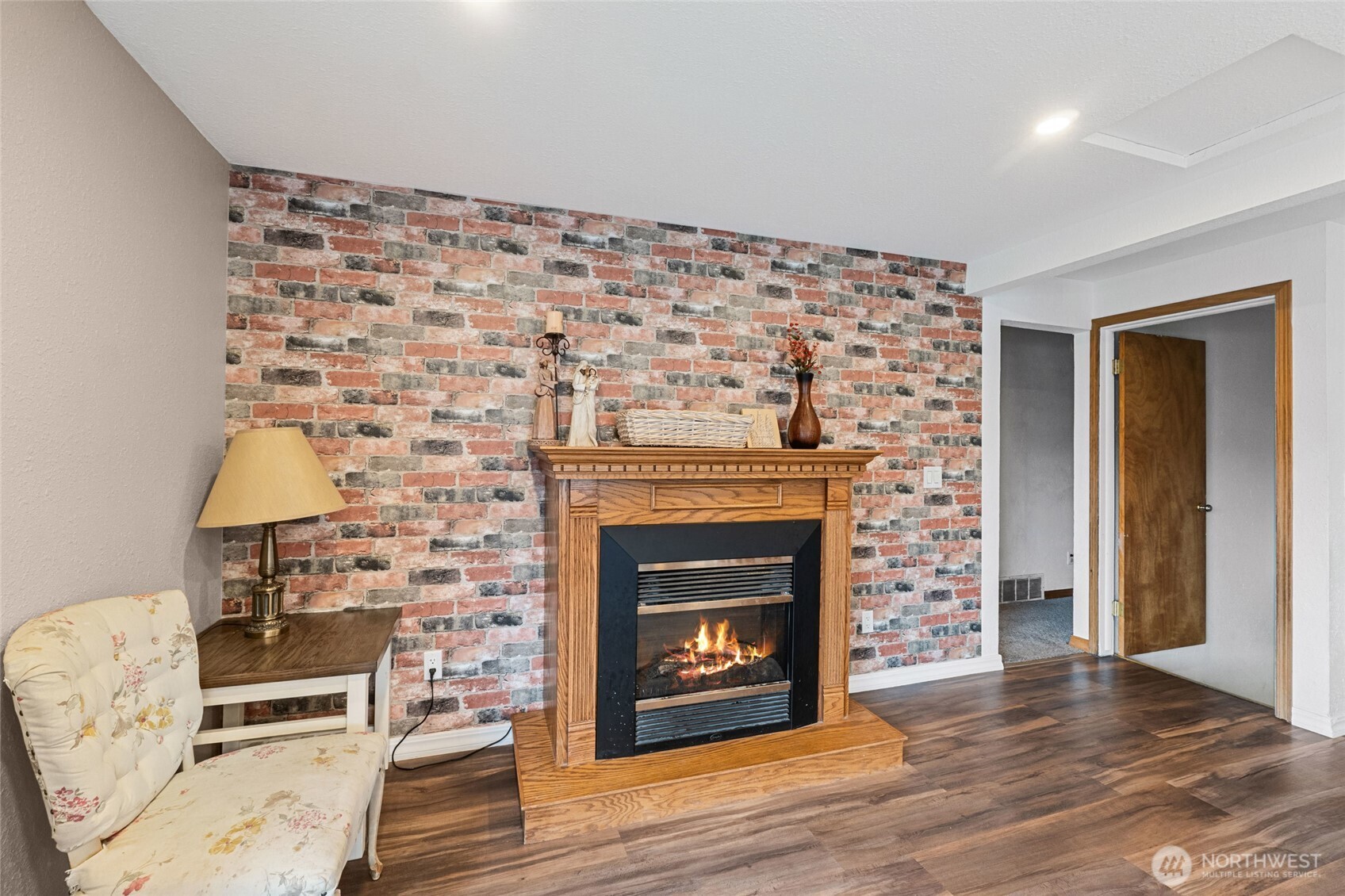 124 Crestview Drive , Colville, WA 99114