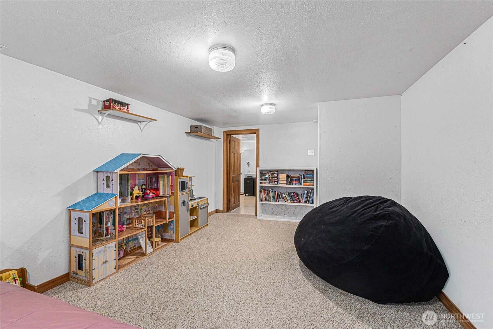 124 Crestview Drive , Colville, WA 99114
