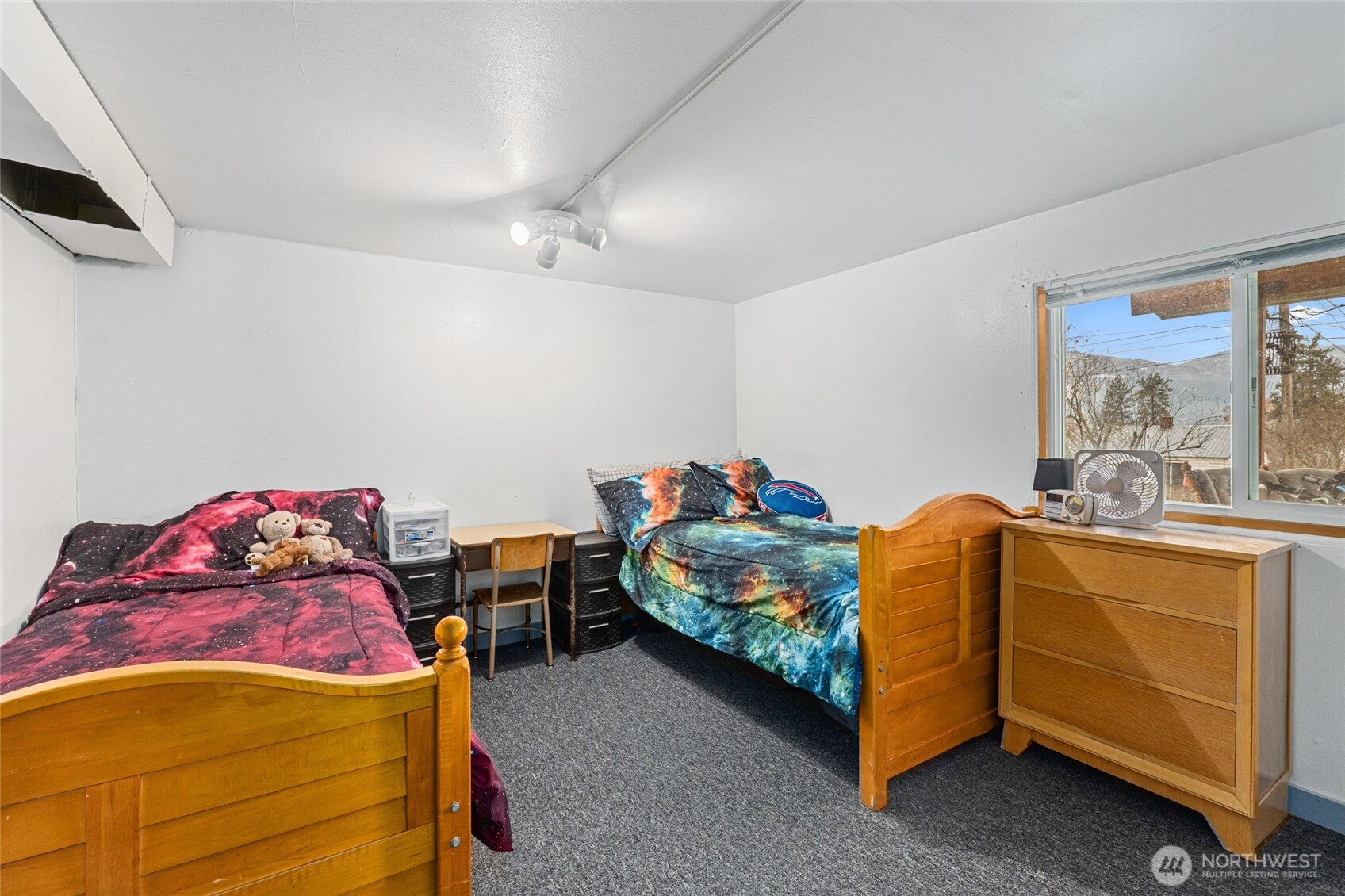 124 Crestview Drive , Colville, WA 99114