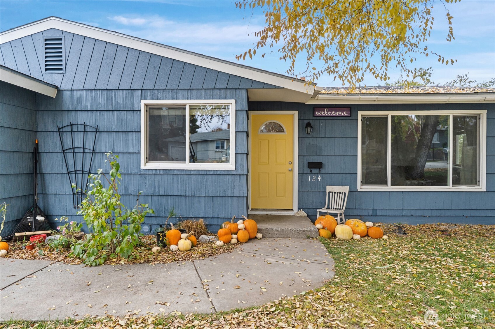 124 Crestview Drive , Colville, WA 99114