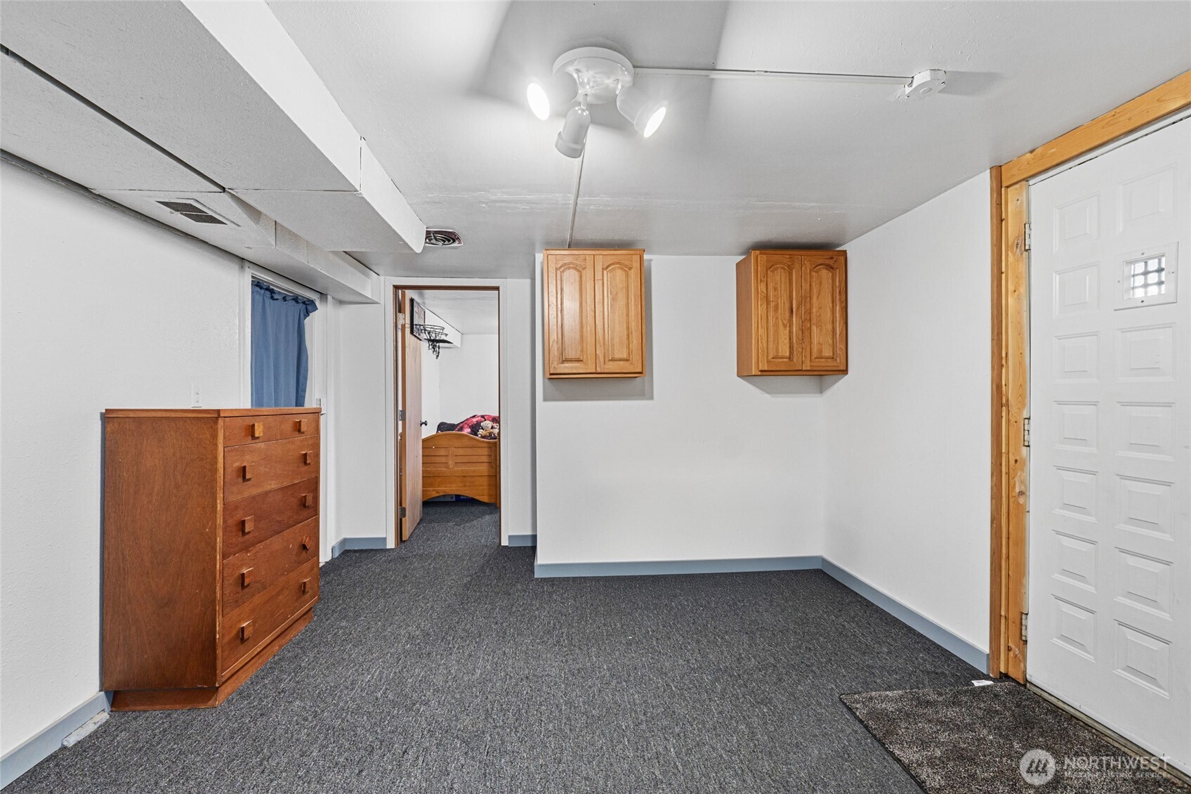 124 Crestview Drive , Colville, WA 99114