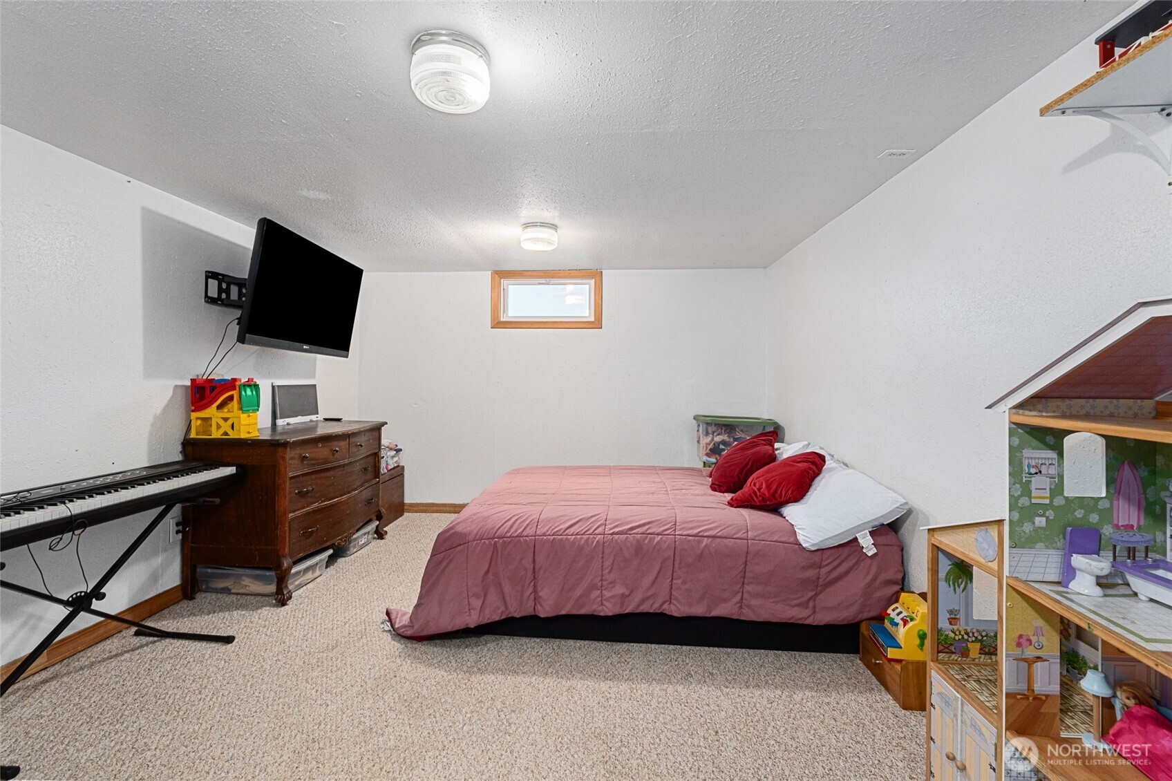 124 Crestview Drive , Colville, WA 99114