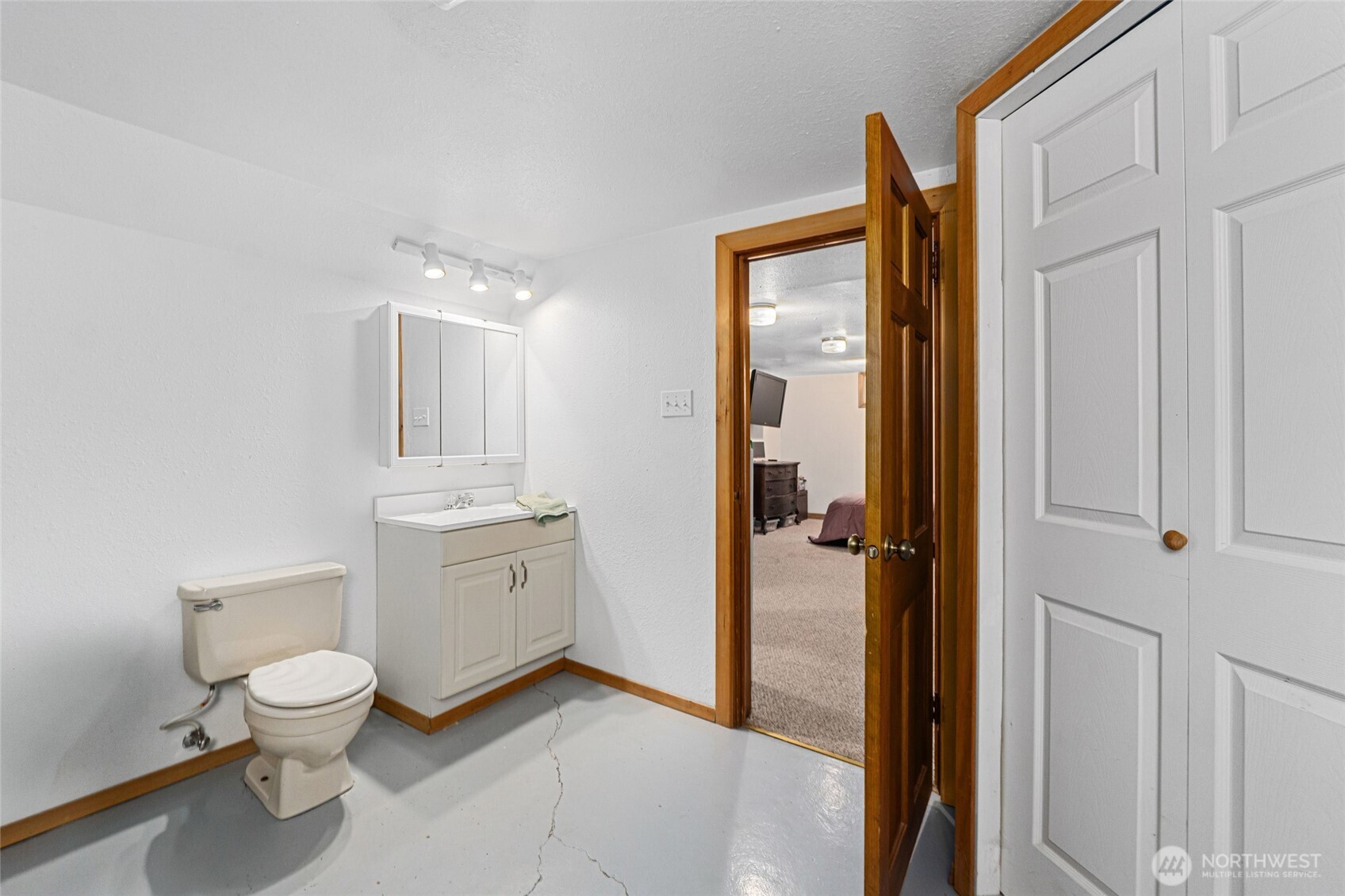 124 Crestview Drive , Colville, WA 99114