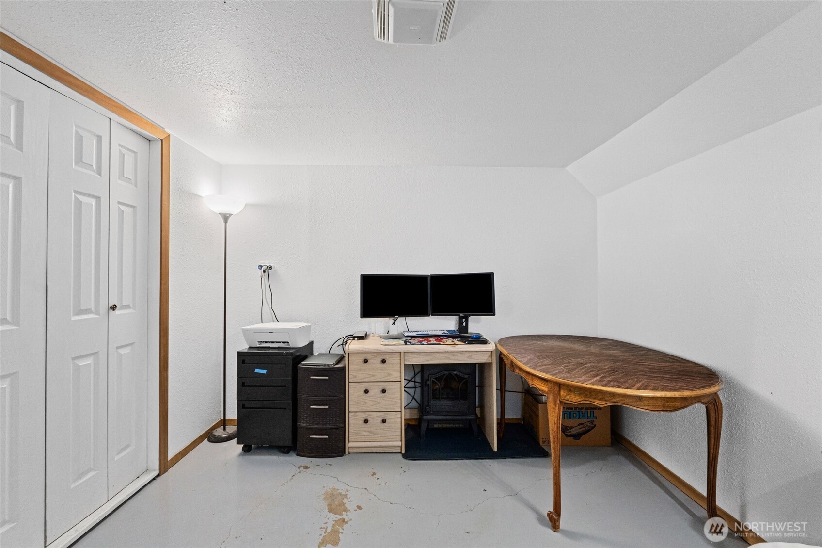124 Crestview Drive , Colville, WA 99114