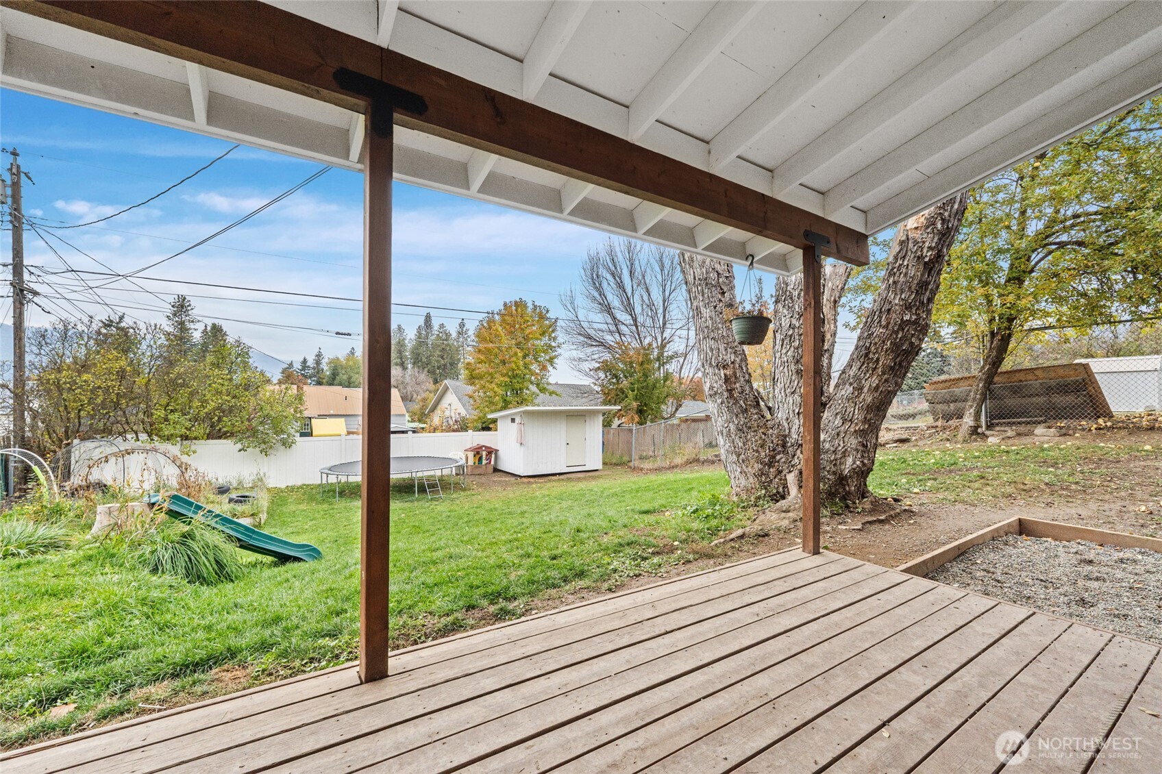 124 Crestview Drive , Colville, WA 99114