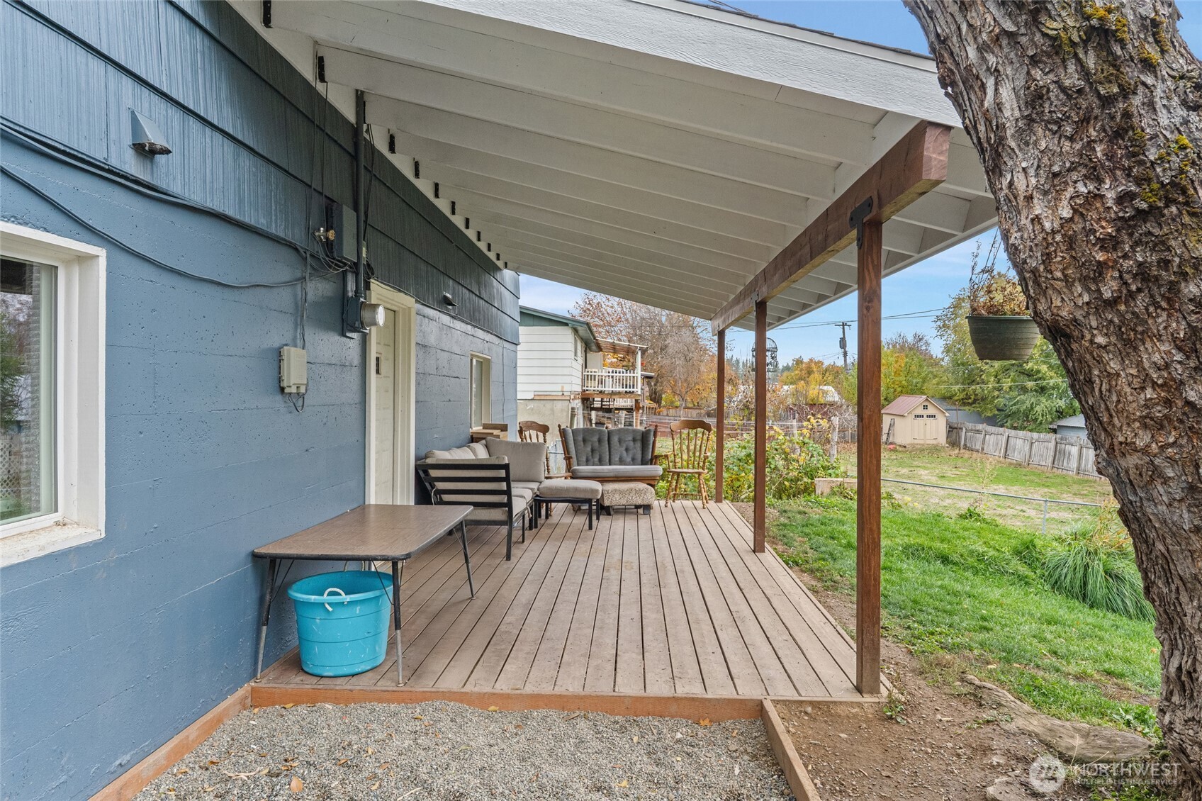 124 Crestview Drive , Colville, WA 99114