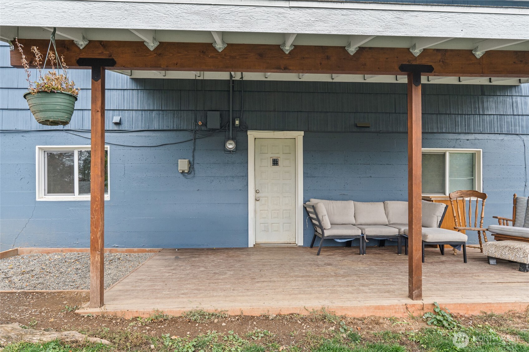 124 Crestview Drive , Colville, WA 99114