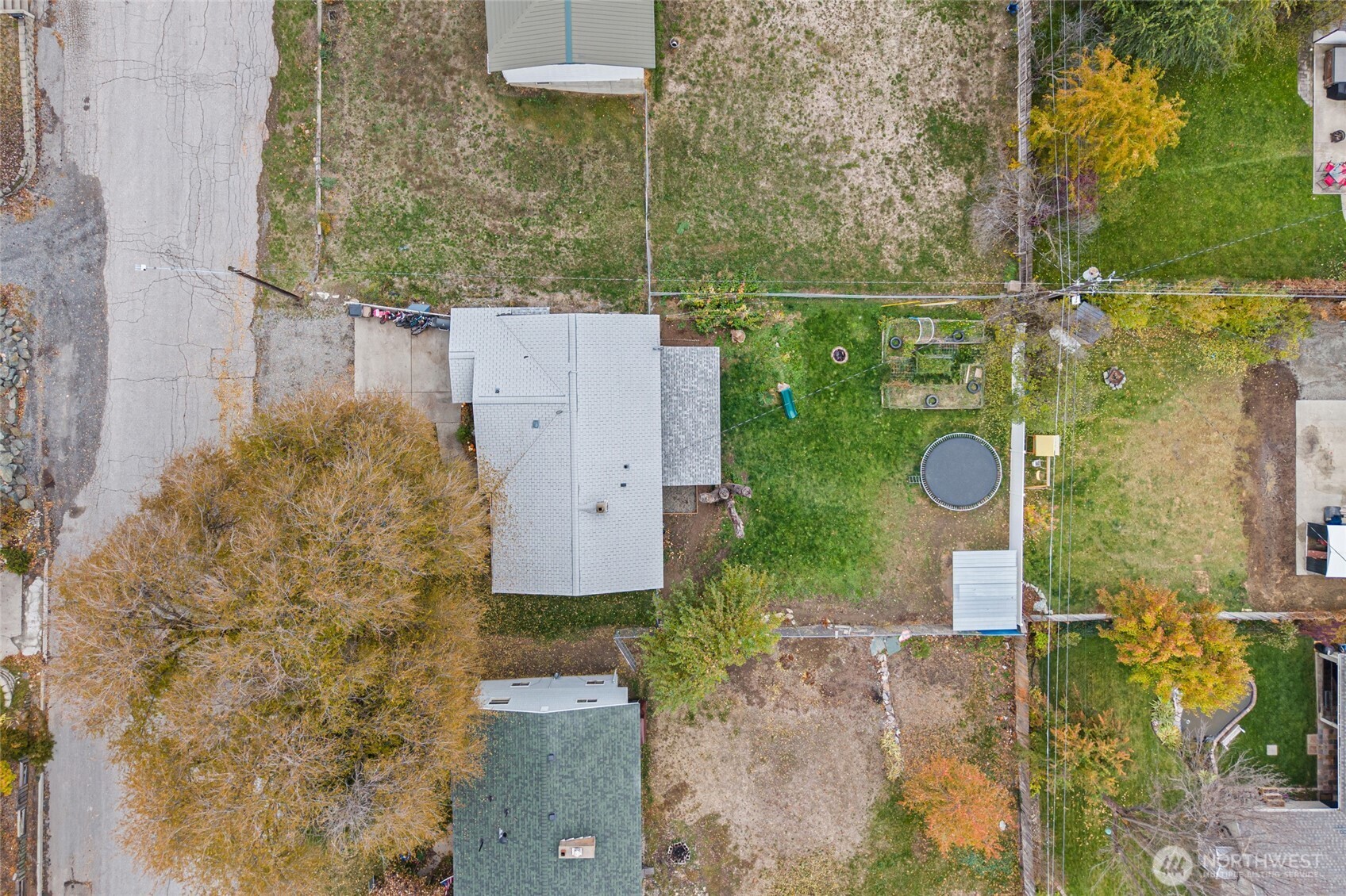 124 Crestview Drive , Colville, WA 99114