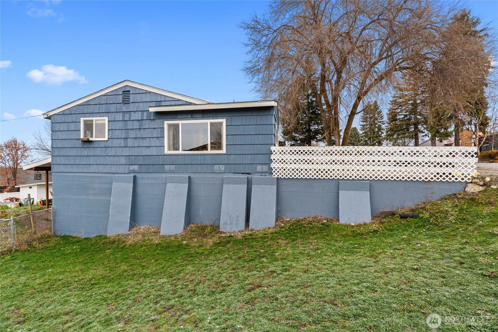 124 Crestview Drive , Colville, WA 99114