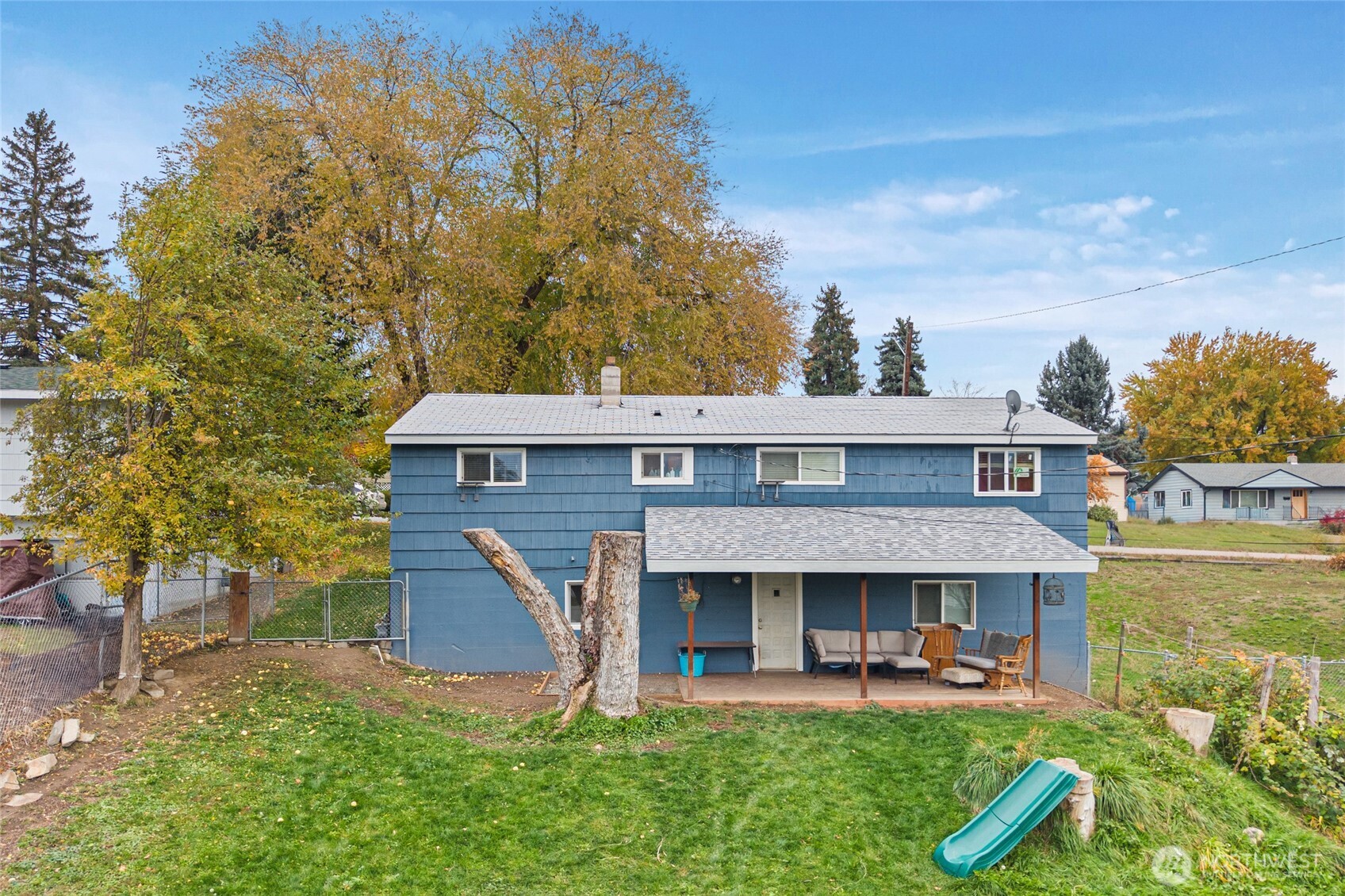 124 Crestview Drive , Colville, WA 99114
