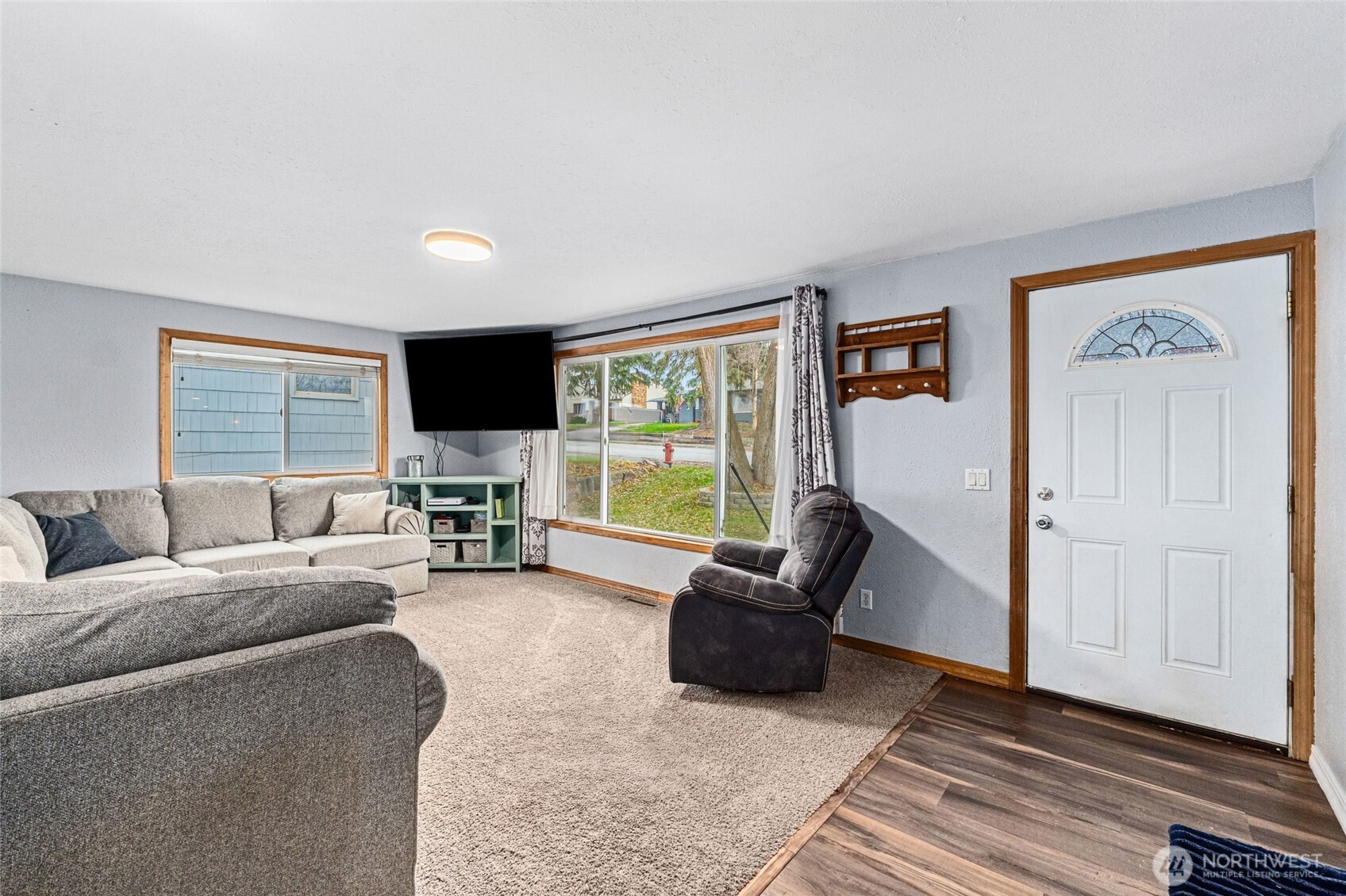 124 Crestview Drive , Colville, WA 99114