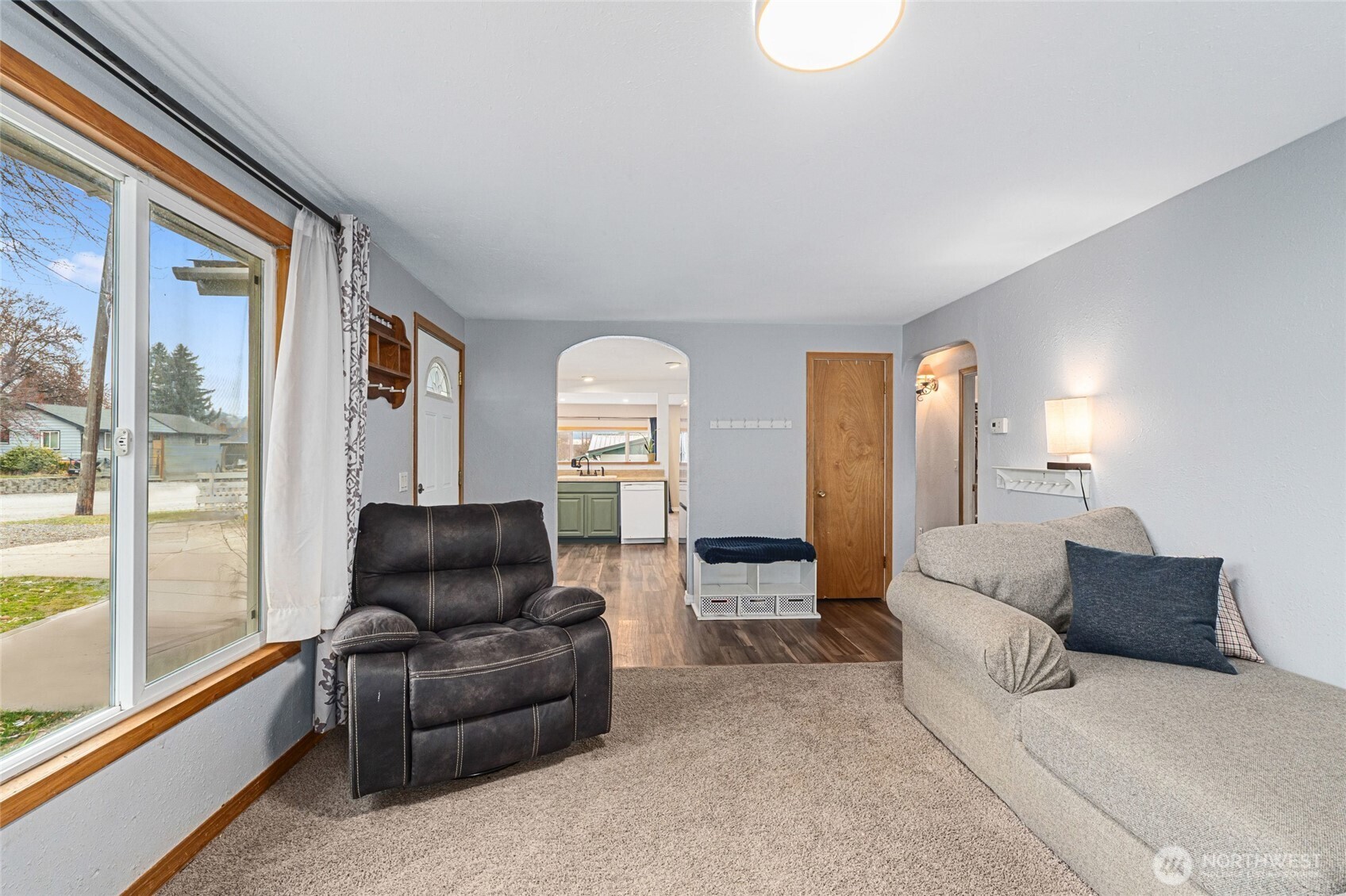 124 Crestview Drive , Colville, WA 99114