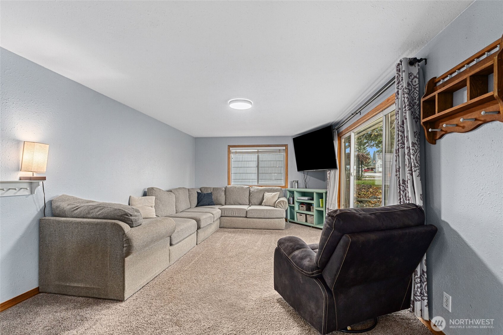 124 Crestview Drive , Colville, WA 99114