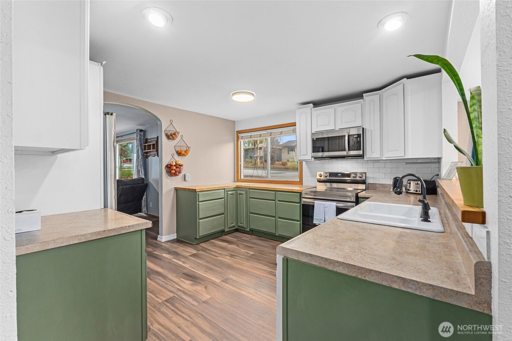 124 Crestview Drive , Colville, WA 99114