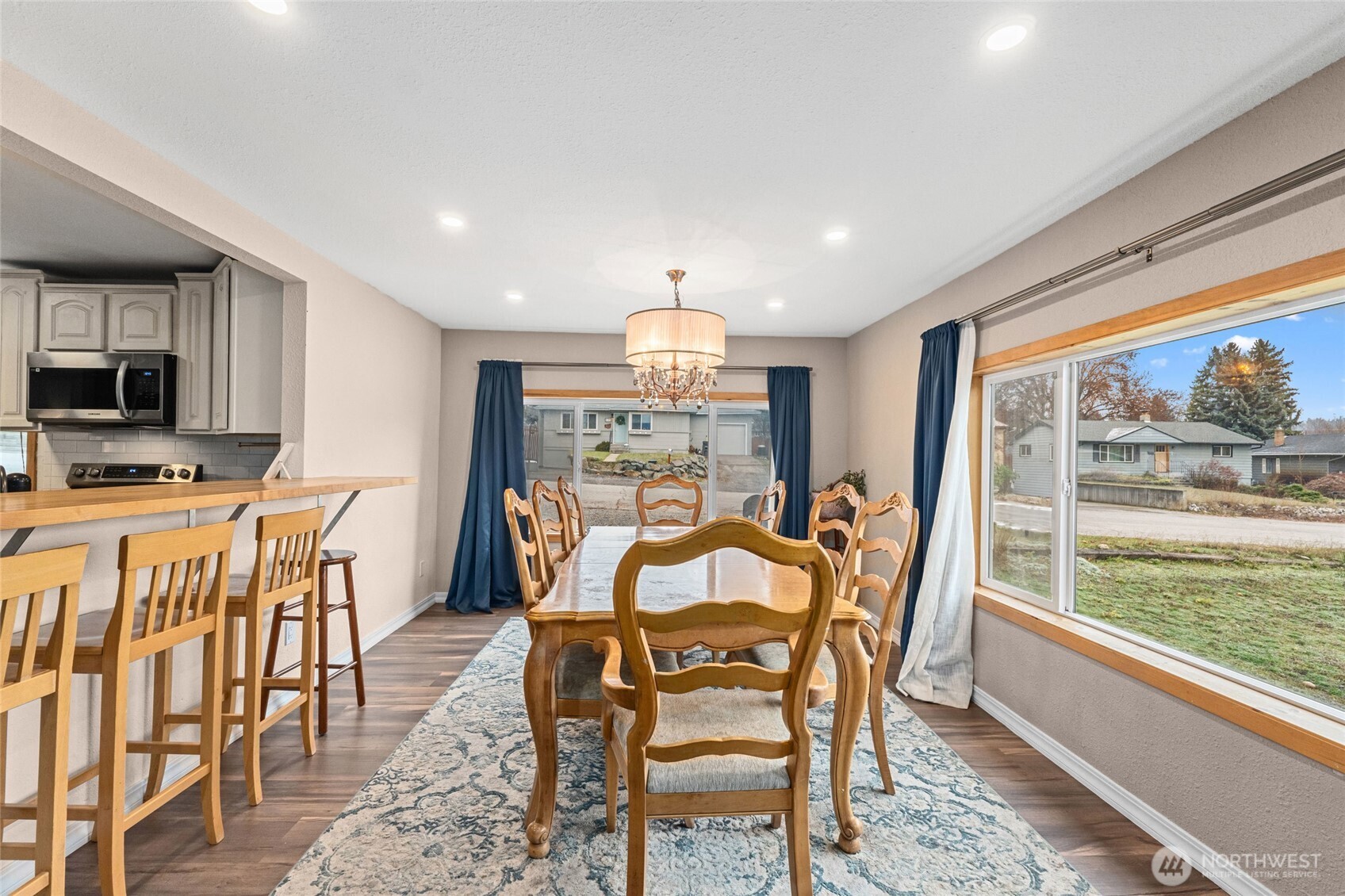 124 Crestview Drive , Colville, WA 99114
