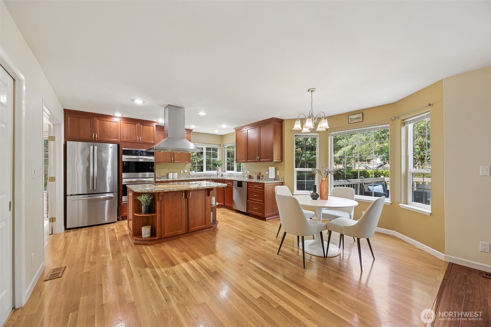 16653 178th Avenue NE, Woodinville, WA 98072