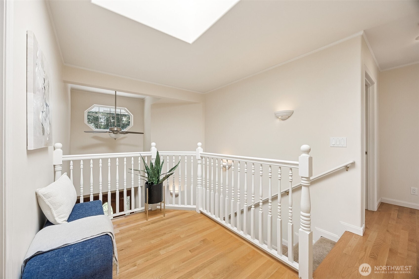 16653 178th Avenue NE, Woodinville, WA 98072