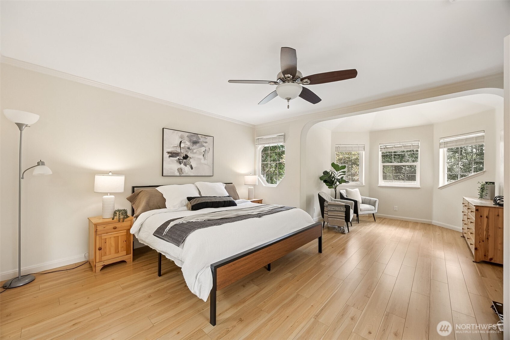 16653 178th Avenue NE, Woodinville, WA 98072