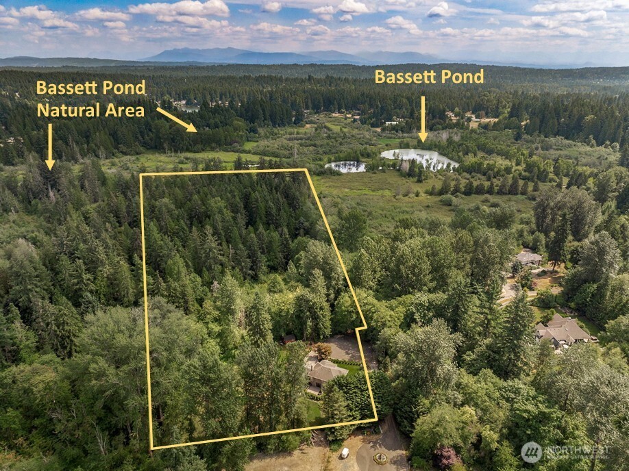 16653 178th Avenue NE, Woodinville, WA 98072