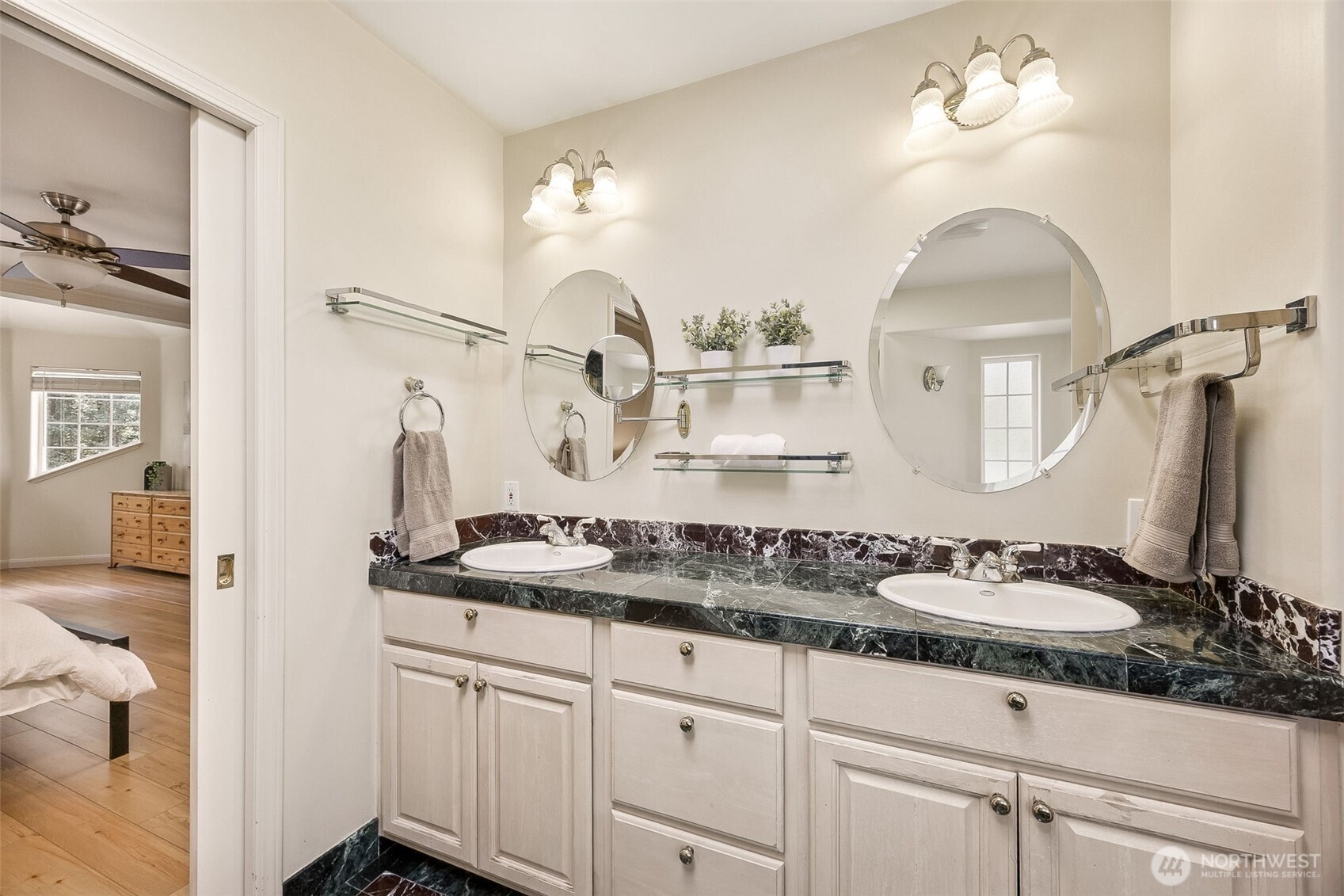 16653 178th Avenue NE, Woodinville, WA 98072