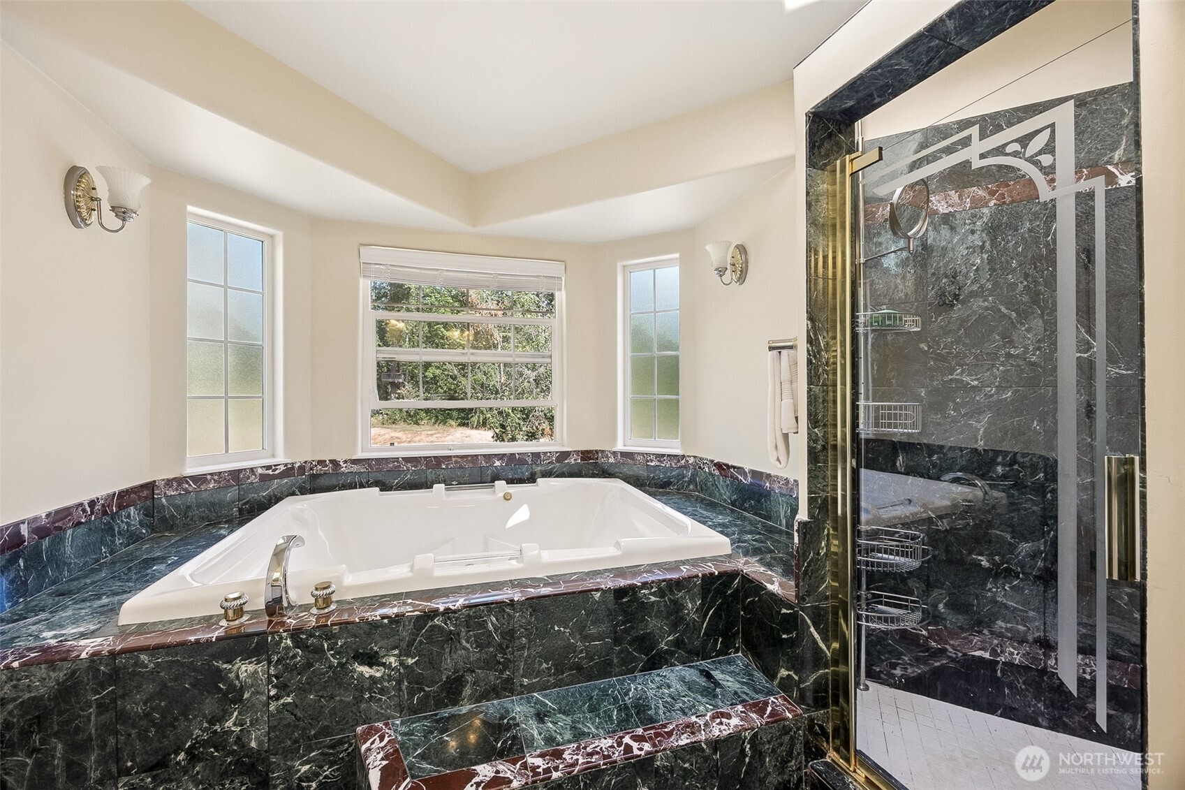 16653 178th Avenue NE, Woodinville, WA 98072