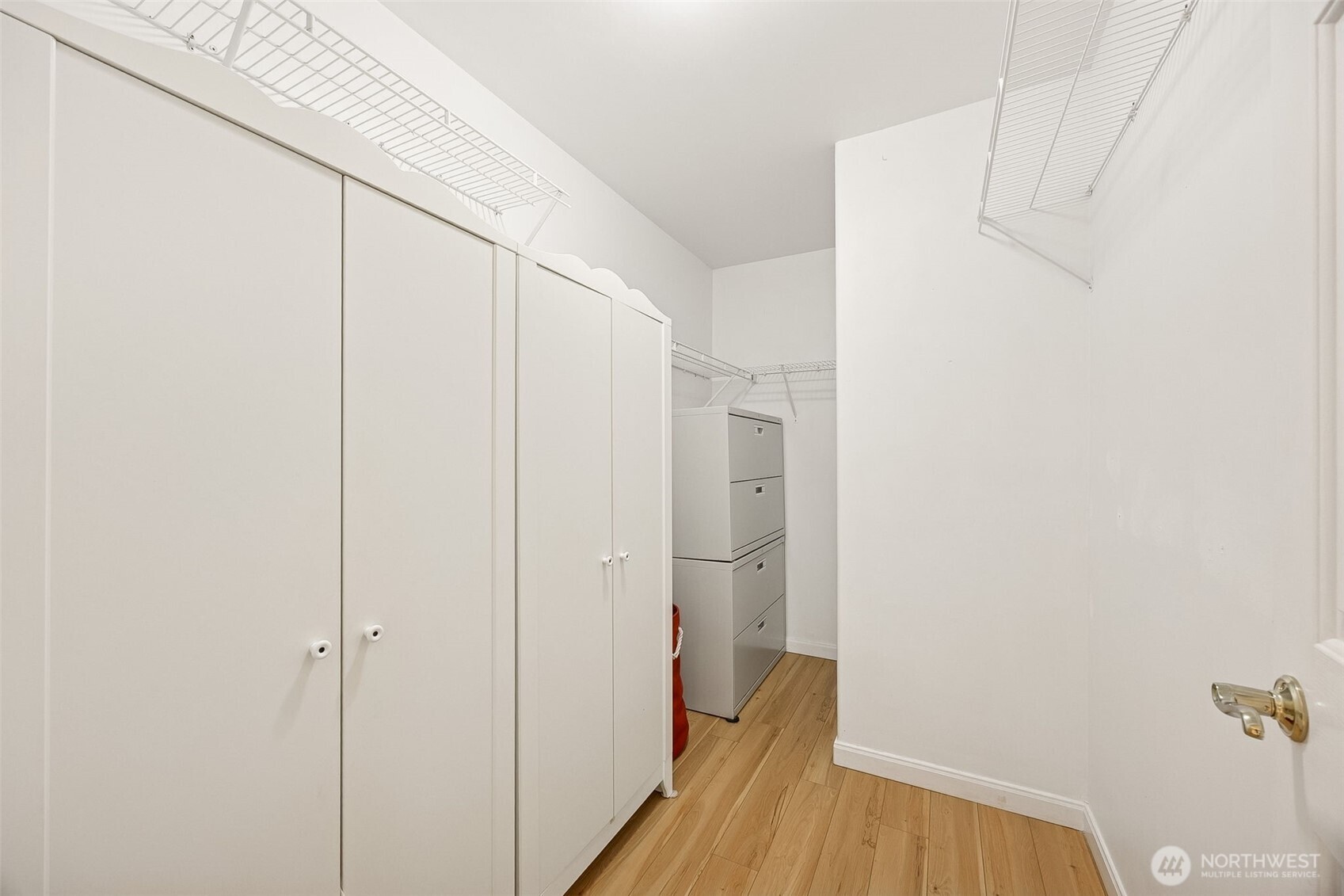 16653 178th Avenue NE, Woodinville, WA 98072