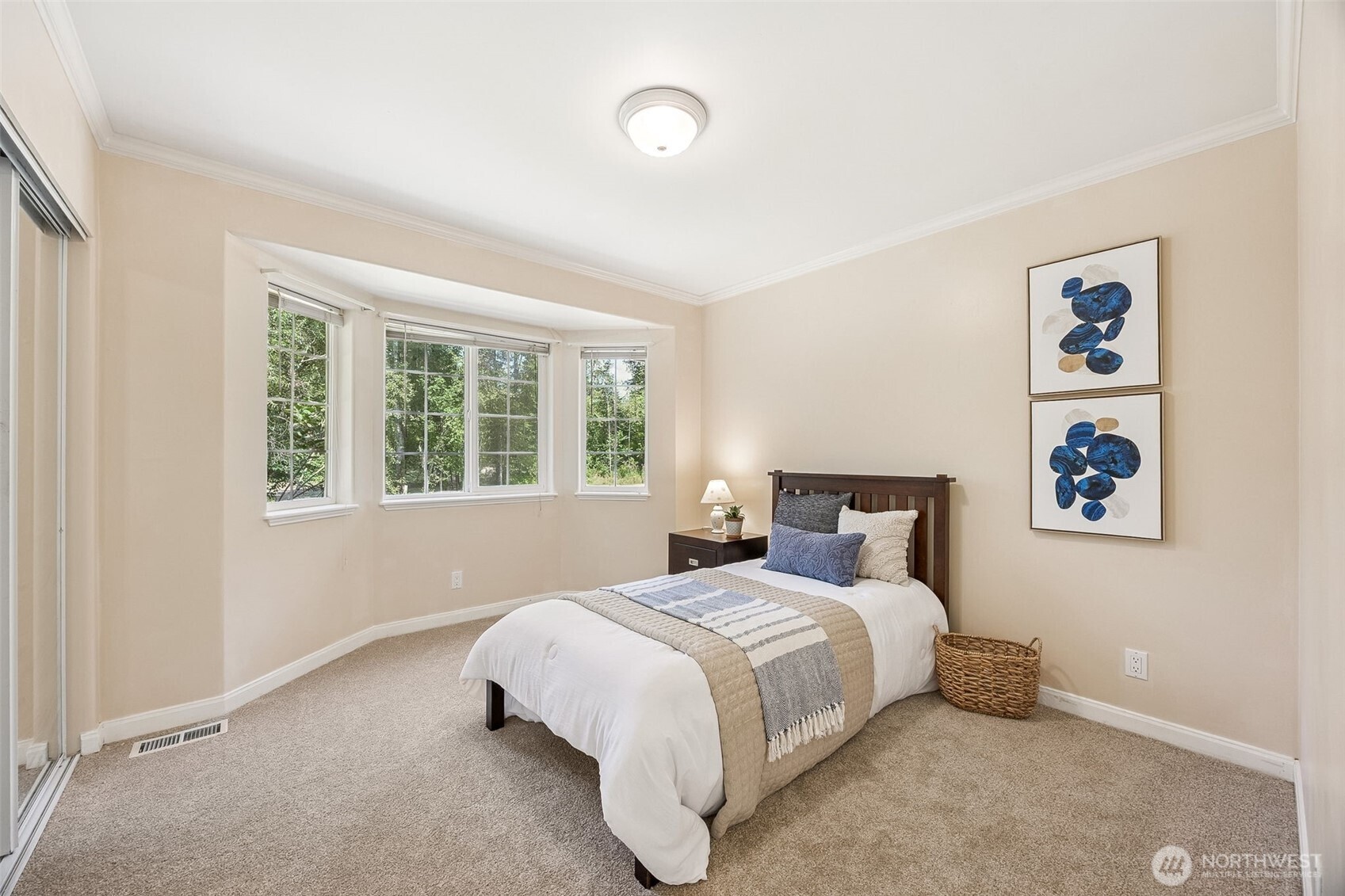 16653 178th Avenue NE, Woodinville, WA 98072