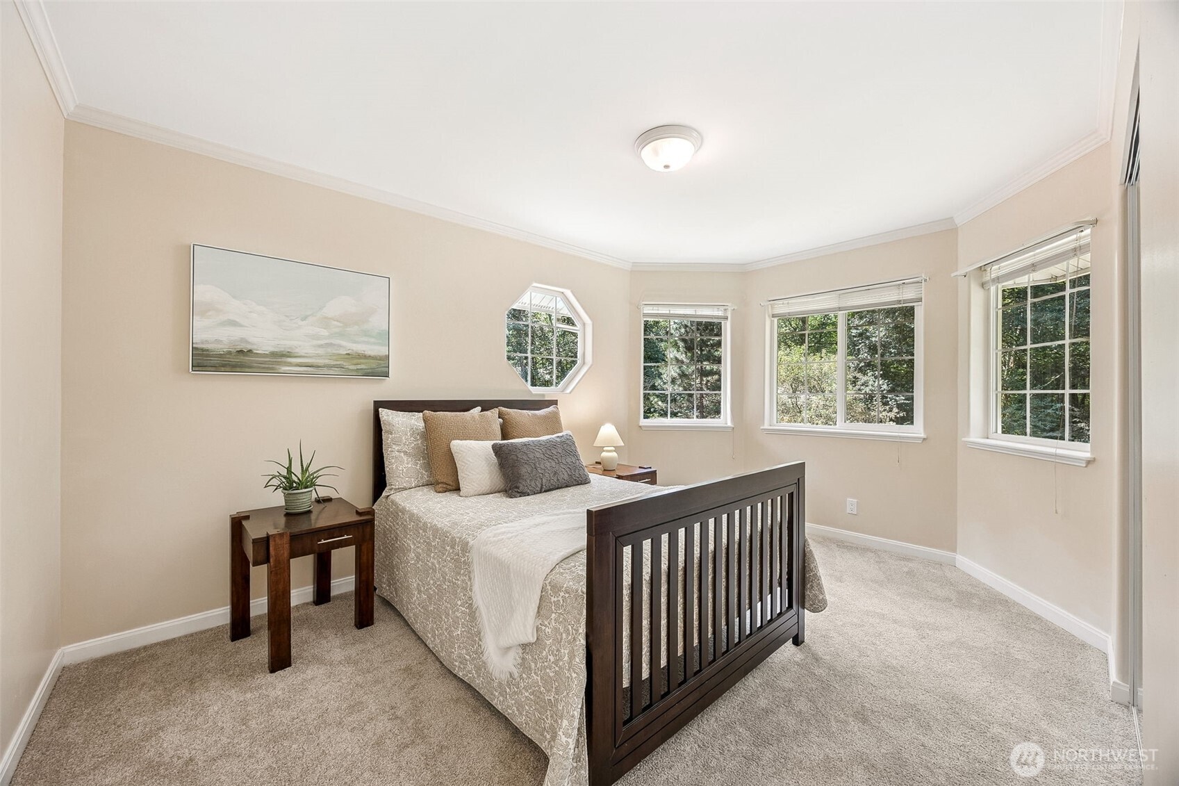 16653 178th Avenue NE, Woodinville, WA 98072