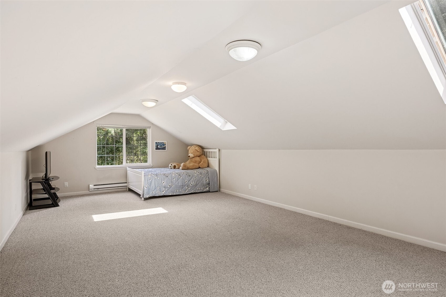 16653 178th Avenue NE, Woodinville, WA 98072