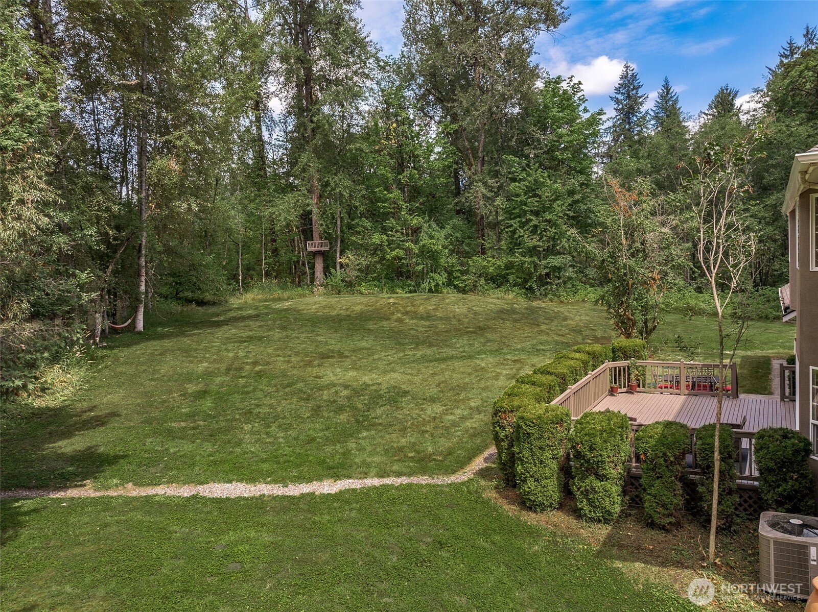 16653 178th Avenue NE, Woodinville, WA 98072