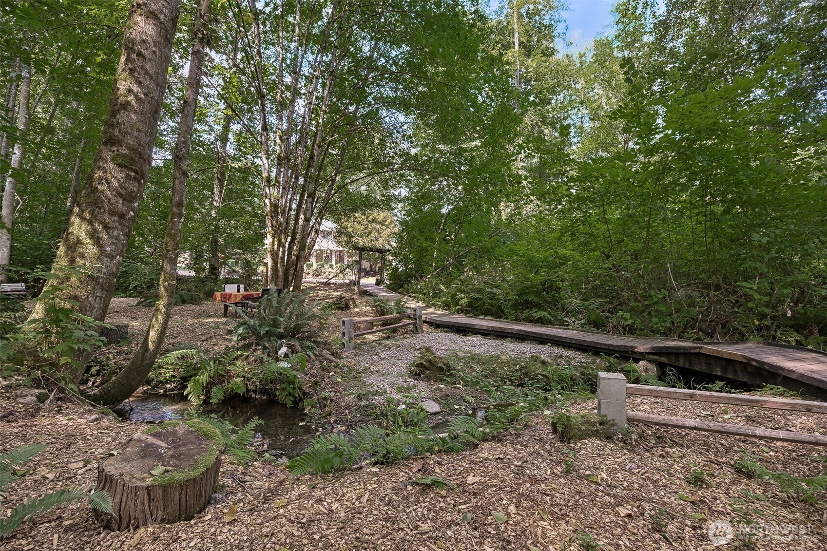 16653 178th Avenue NE, Woodinville, WA 98072