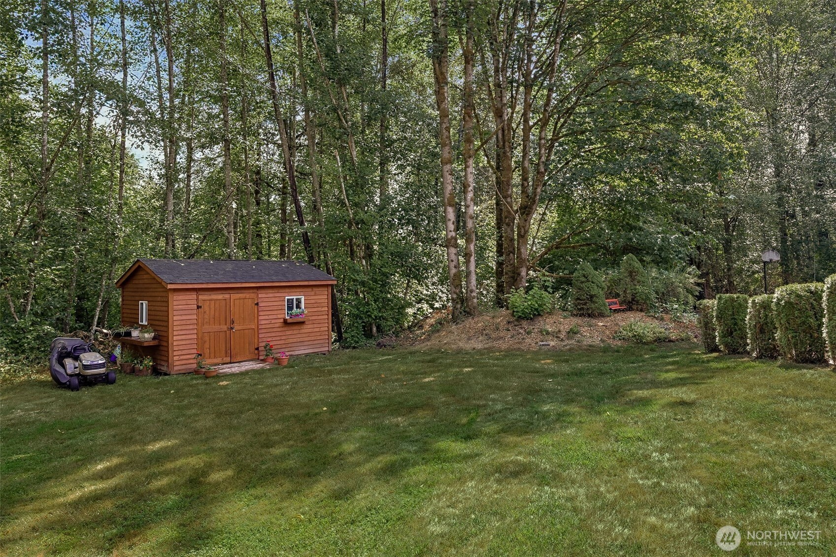 16653 178th Avenue NE, Woodinville, WA 98072