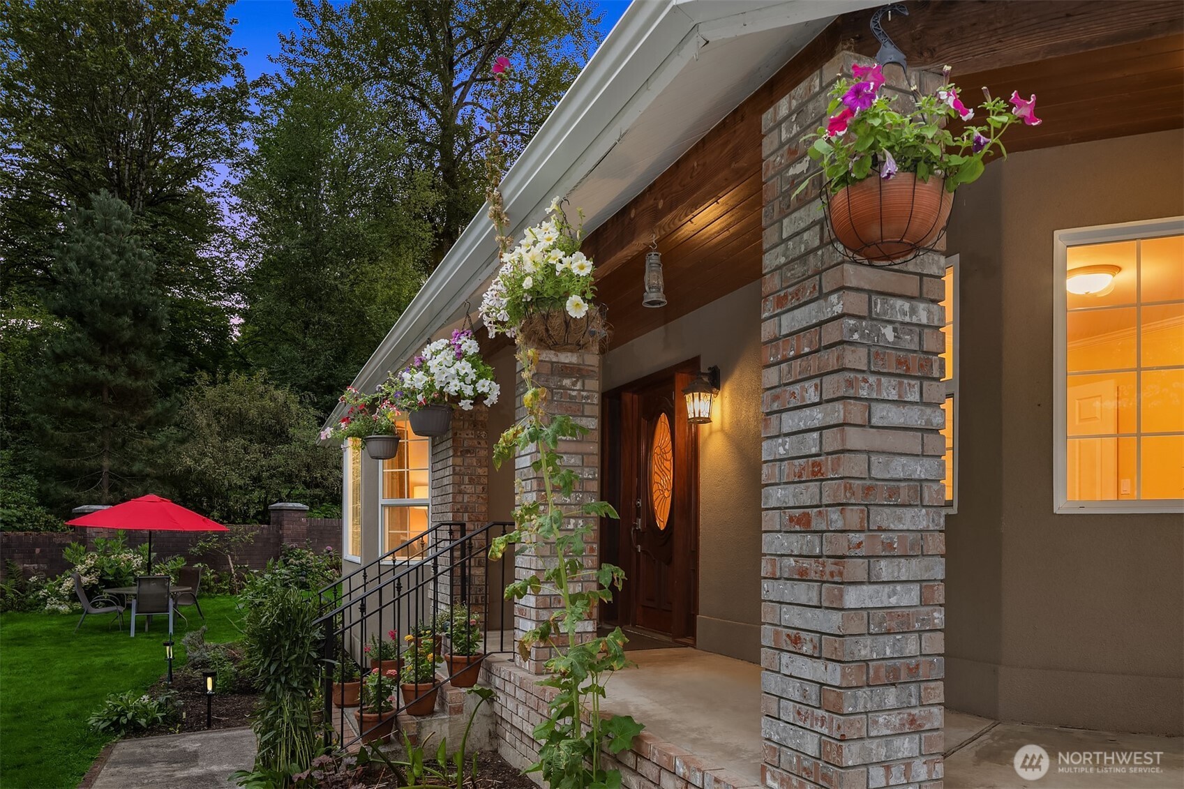 16653 178th Avenue NE, Woodinville, WA 98072